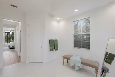 11412 Harbourside Lane, Parrish, FL 34219 - Photo 31