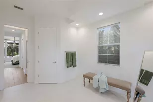 11412 Harbourside Ln, Parrish, FL 34219 - Photo 31