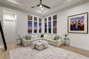 11412 Harbourside Ln, Parrish, FL 34219 - Photo 25