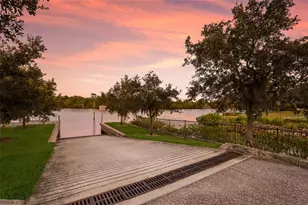 11412 Harbourside Ln, Parrish, FL 34219 - Photo 75