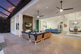 11412 Harbourside Ln, Parrish, FL 34219 - Photo 43