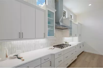 11412 Harbourside Lane, Parrish, FL 34219 - Photo 21