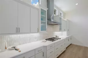 11412 Harbourside Ln, Parrish, FL 34219 - Photo 21