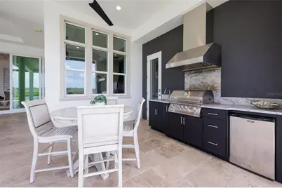 11412 Harbourside Lane, Parrish, FL 34219 - Photo 55