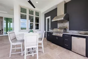 11412 Harbourside Ln, Parrish, FL 34219 - Photo 55