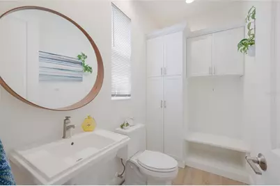 11412 Harbourside Lane, Parrish, FL 34219 - Photo 39