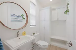 11412 Harbourside Ln, Parrish, FL 34219 - Photo 39