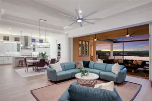 11412 Harbourside Ln, Parrish, FL 34219 - Photo 9