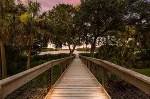 11412 Harbourside Ln, Parrish, FL 34219 - Photo 79