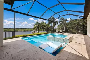 11412 Harbourside Ln, Parrish, FL 34219 - Photo 53