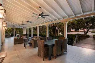 11412 Harbourside Ln, Parrish, FL 34219 - Photo 73