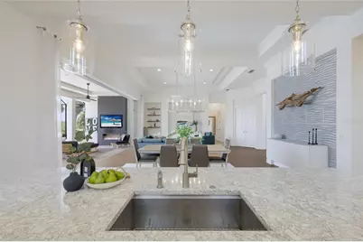 11412 Harbourside Lane, Parrish, FL 34219 - Photo 19