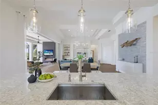 11412 Harbourside Ln, Parrish, FL 34219 - Photo 19