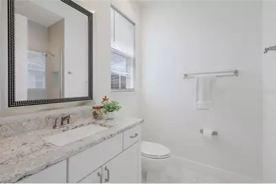 11412 Harbourside Lane, Parrish, FL 34219 - Photo 37