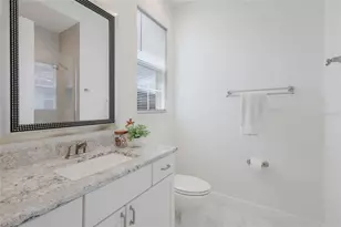 11412 Harbourside Ln, Parrish, FL 34219 - Photo 37