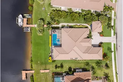 11412 Harbourside Lane, Parrish, FL 34219 - Photo 5
