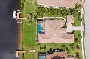 11412 Harbourside Ln, Parrish, FL 34219 - Photo 5