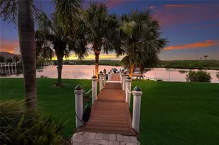11412 Harbourside Ln, Parrish, FL 34219 - Photo 57
