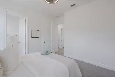 11412 Harbourside Lane, Parrish, FL 34219 - Photo 33
