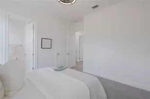 11412 Harbourside Ln, Parrish, FL 34219 - Photo 33