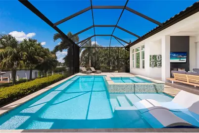 11412 Harbourside Lane, Parrish, FL 34219 - Photo 49