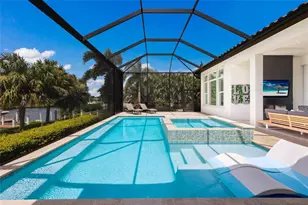 11412 Harbourside Ln, Parrish, FL 34219 - Photo 49
