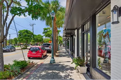 433 Central Avenue, Sarasota, FL 34236 - Photo 49