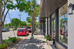 433 Central Ave, Sarasota, FL 34236 - Photo 49