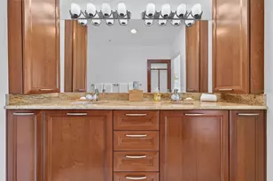433 Central Ave, Sarasota, FL 34236 - Photo 29
