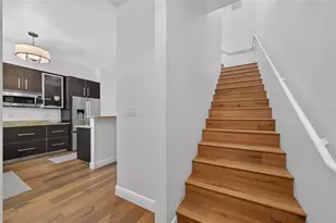 433 Central Ave, Sarasota, FL 34236 - Photo 19