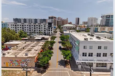 433 Central Avenue, Sarasota, FL 34236 - Photo 43
