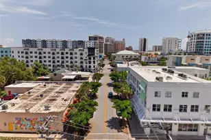 433 Central Ave, Sarasota, FL 34236 - Photo 43