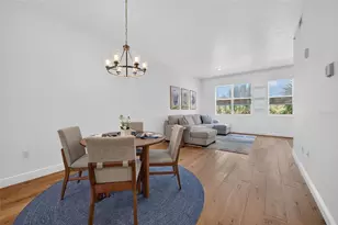 433 Central Ave, Sarasota, FL 34236 - Photo 11