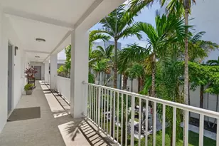 433 Central Ave, Sarasota, FL 34236 - Photo 3