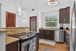 433 Central Ave, Sarasota, FL 34236 - Photo 7
