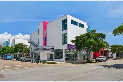 433 Central Avenue, Sarasota, FL 34236 - Photo 51