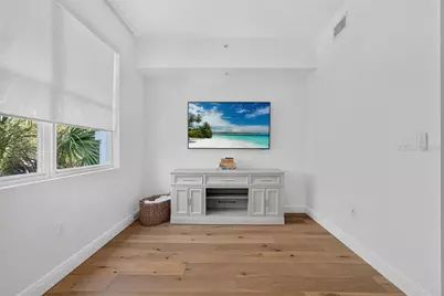 433 Central Avenue, Sarasota, FL 34236 - Photo 15
