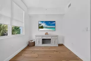 433 Central Ave, Sarasota, FL 34236 - Photo 15