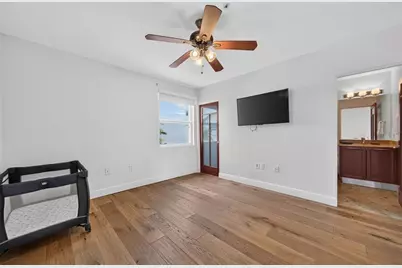 433 Central Avenue, Sarasota, FL 34236 - Photo 35