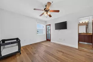 433 Central Ave, Sarasota, FL 34236 - Photo 35