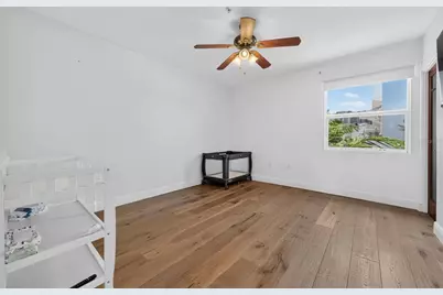 433 Central Avenue, Sarasota, FL 34236 - Photo 33