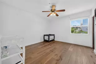 433 Central Ave, Sarasota, FL 34236 - Photo 33