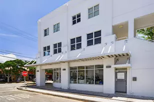 433 Central Ave, Sarasota, FL 34236 - Photo 39
