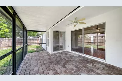 4910 6th Avenue E, Bradenton, FL 34208 - Photo 31