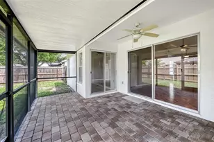 4910 6th Ave E, Bradenton, FL 34208 - Photo 31