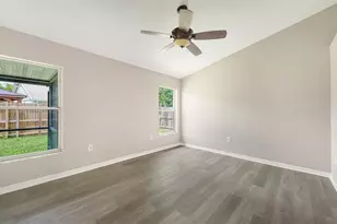 4910 6th Ave E, Bradenton, FL 34208 - Photo 23