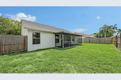 4910 6th Avenue E, Bradenton, FL 34208 - Photo 35