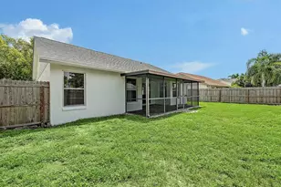 4910 6th Ave E, Bradenton, FL 34208 - Photo 35