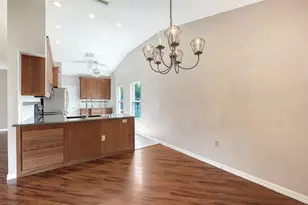 4910 6th Ave E, Bradenton, FL 34208 - Photo 11