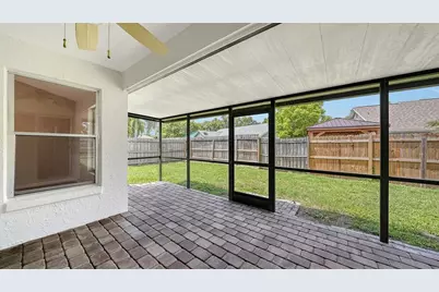 4910 6th Avenue E, Bradenton, FL 34208 - Photo 29